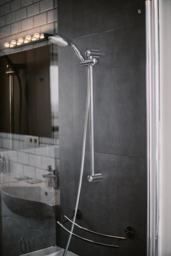 Beautiful Apartments In Porte De Namurブリュッセル エクステリア 写真