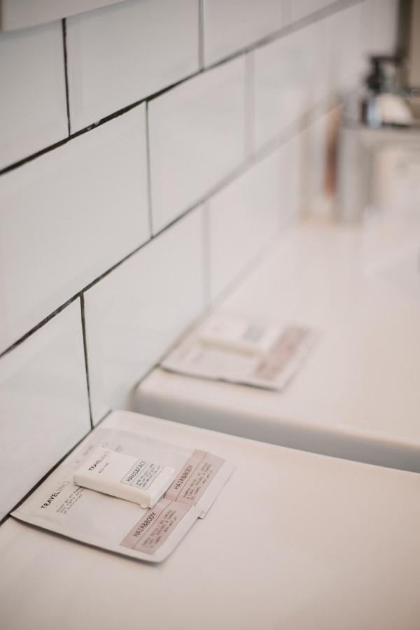 Beautiful Apartments In Porte De Namurブリュッセル エクステリア 写真