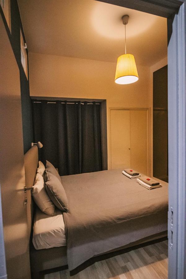 Beautiful Apartments In Porte De Namurブリュッセル エクステリア 写真