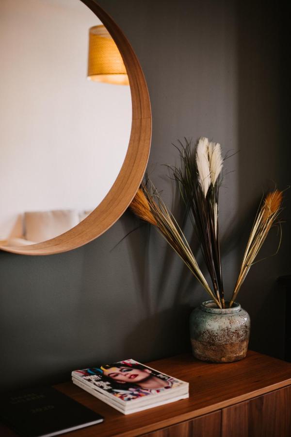 Beautiful Apartments In Porte De Namurブリュッセル エクステリア 写真