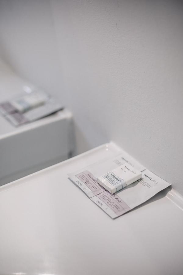 Beautiful Apartments In Porte De Namurブリュッセル エクステリア 写真